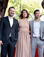 Filename=323.jpg
Filesize=1965KiB
Dimensions=3523x4000
Date added=Dec 29, 2020 323.jpg