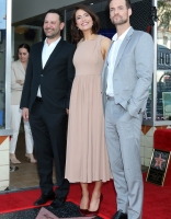 Filename=336.jpg
Filesize=1520KiB
Dimensions=2400x3600
Date added=Dec 29, 2020 336.jpg