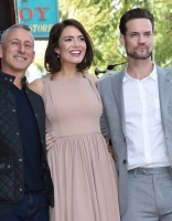 Filename=349.jpg
Filesize=531KiB
Dimensions=2500x1661
Date added=Dec 29, 2020 349.jpg