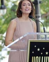 Filename=39.jpg
Filesize=574KiB
Dimensions=2405x3602
Date added=Dec 24, 2020 39.jpg