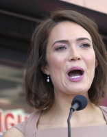 Filename=396.jpg
Filesize=648KiB
Dimensions=3000x2000
Date added=Dec 29, 2020 396.jpg