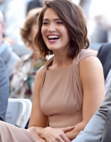 Filename=4.jpg
Filesize=1334KiB
Dimensions=2753x4000
Date added=Dec 24, 2020 4.jpg