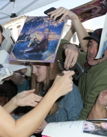 Filename=400.jpg
Filesize=1119KiB
Dimensions=4000x2522
Date added=Dec 29, 2020 400.jpg