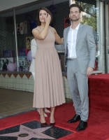 Filename=403.jpg
Filesize=1157KiB
Dimensions=2667x4000
Date added=Dec 29, 2020 403.jpg