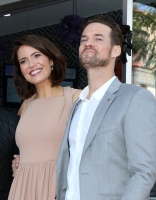 Filename=409.jpg
Filesize=899KiB
Dimensions=2400x3000
Date added=Dec 29, 2020 409.jpg