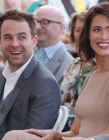 Filename=41.jpg
Filesize=487KiB
Dimensions=2797x2326
Date added=Dec 24, 2020 41.jpg