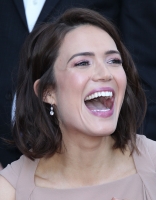 Filename=412.jpg
Filesize=699KiB
Dimensions=2400x2853
Date added=Dec 29, 2020 412.jpg