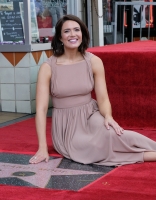 Filename=416.jpg
Filesize=1172KiB
Dimensions=3600x2532
Date added=Dec 29, 2020 416.jpg