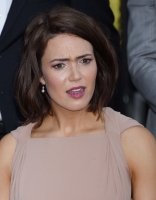 Filename=418.jpg
Filesize=1051KiB
Dimensions=2931x4000
Date added=Dec 29, 2020 418.jpg