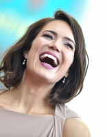 Filename=422.jpg
Filesize=1108KiB
Dimensions=4000x2667
Date added=Dec 29, 2020 422.jpg