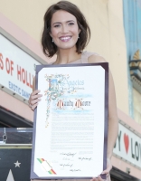 Filename=443.jpg
Filesize=388KiB
Dimensions=1818x2609
Date added=Dec 29, 2020 443.jpg