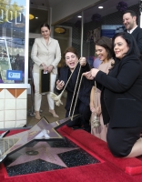 Filename=444.jpg
Filesize=1020KiB
Dimensions=3000x2179
Date added=Dec 29, 2020 444.jpg