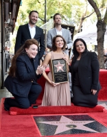 Filename=448.jpg
Filesize=2123KiB
Dimensions=3018x4000
Date added=Dec 29, 2020 448.jpg