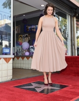 Filename=456.jpg
Filesize=1762KiB
Dimensions=4000x2667
Date added=Dec 29, 2020 456.jpg