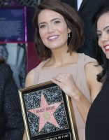 Filename=457.jpg
Filesize=838KiB
Dimensions=2257x3017
Date added=Dec 29, 2020 457.jpg