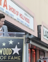 Filename=466.jpg
Filesize=523KiB
Dimensions=3500x2095
Date added=Dec 29, 2020 466.jpg