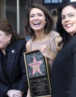 Filename=472.jpg
Filesize=905KiB
Dimensions=2188x3000
Date added=Dec 29, 2020 472.jpg