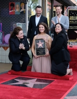 Filename=476.jpg
Filesize=1240KiB
Dimensions=2400x3220
Date added=Dec 29, 2020 476.jpg