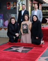 Filename=477.jpg
Filesize=1275KiB
Dimensions=2400x3053
Date added=Dec 29, 2020 477.jpg