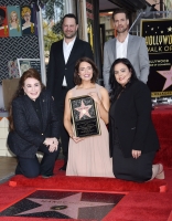 Filename=482.jpg
Filesize=1778KiB
Dimensions=2939x4000
Date added=Dec 29, 2020 482.jpg