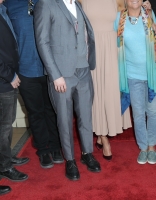 Filename=519.jpg
Filesize=685KiB
Dimensions=1762x3500
Date added=Dec 30, 2020 519.jpg