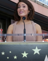 Filename=520.jpg
Filesize=1105KiB
Dimensions=2400x3600
Date added=Dec 30, 2020 520.jpg