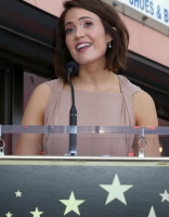 Filename=522.jpg
Filesize=1130KiB
Dimensions=2400x3600
Date added=Dec 30, 2020 522.jpg