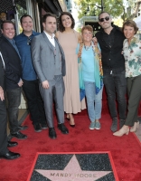 Filename=523.jpg
Filesize=1005KiB
Dimensions=3500x2333
Date added=Dec 30, 2020 523.jpg