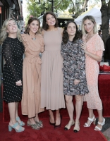 Filename=526.jpg
Filesize=1156KiB
Dimensions=2885x3500
Date added=Dec 30, 2020 526.jpg