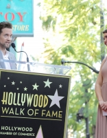 Filename=53.jpg
Filesize=766KiB
Dimensions=4000x2667
Date added=Dec 24, 2020 53.jpg