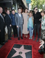 Filename=530.jpg
Filesize=1506KiB
Dimensions=2667x4000
Date added=Dec 30, 2020 530.jpg