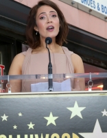 Filename=531.jpg
Filesize=1153KiB
Dimensions=2400x3600
Date added=Dec 30, 2020 531.jpg