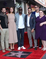 Filename=547.jpg
Filesize=1561KiB
Dimensions=3600x2937
Date added=Dec 30, 2020 547.jpg