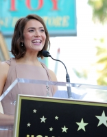 Filename=55.jpg
Filesize=541KiB
Dimensions=4000x2667
Date added=Dec 24, 2020 55.jpg