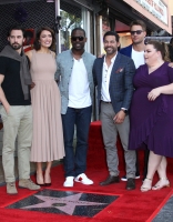 Filename=550.jpg
Filesize=1496KiB
Dimensions=3600x2808
Date added=Dec 30, 2020 550.jpg