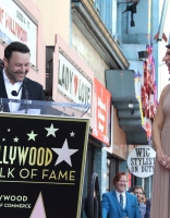 Filename=551.jpg
Filesize=1209KiB
Dimensions=3600x2668
Date added=Dec 30, 2020 551.jpg