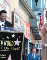 Filename=554.jpg
Filesize=1179KiB
Dimensions=3600x2601
Date added=Dec 30, 2020 554.jpg