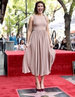 Filename=559.jpg
Filesize=1980KiB
Dimensions=2879x4000
Date added=Dec 30, 2020 559.jpg