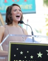 Filename=56.jpg
Filesize=552KiB
Dimensions=4000x2667
Date added=Dec 24, 2020 56.jpg