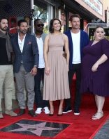 Filename=560.jpg
Filesize=1280KiB
Dimensions=3600x2400
Date added=Dec 30, 2020 560.jpg