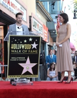 Filename=561.jpg
Filesize=1093KiB
Dimensions=2400x3082
Date added=Dec 30, 2020 561.jpg