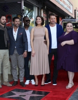 Filename=562.jpg
Filesize=1396KiB
Dimensions=3600x2400
Date added=Dec 30, 2020 562.jpg