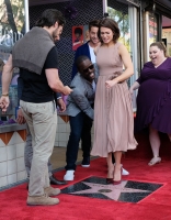 Filename=573.jpg
Filesize=1215KiB
Dimensions=2400x3289
Date added=Dec 30, 2020 573.jpg