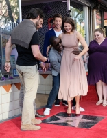 Filename=575.jpg
Filesize=1277KiB
Dimensions=2400x3354
Date added=Dec 30, 2020 575.jpg