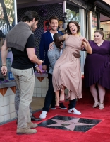 Filename=577.jpg
Filesize=1188KiB
Dimensions=2400x3287
Date added=Dec 30, 2020 577.jpg