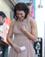 Filename=581.jpg
Filesize=912KiB
Dimensions=2400x3600
Date added=Dec 30, 2020 581.jpg