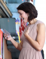 Filename=584.jpg
Filesize=779KiB
Dimensions=3600x2529
Date added=Dec 30, 2020 584.jpg