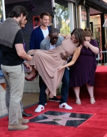 Filename=585.jpg
Filesize=1481KiB
Dimensions=3600x3325
Date added=Dec 30, 2020 585.jpg