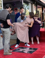 Filename=587.jpg
Filesize=1750KiB
Dimensions=3600x3321
Date added=Dec 30, 2020 587.jpg