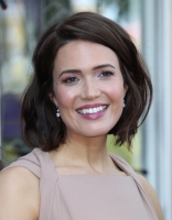 Filename=62.jpg
Filesize=725KiB
Dimensions=2400x3071
Date added=Dec 24, 2020 62.jpg